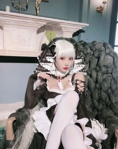 爱死机第三季完整版全集在线观看