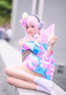 恶之女干部