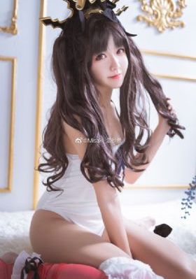 好男人视频在线观看免费完整版