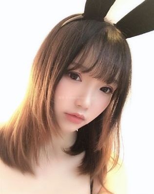 八仙过海之八仙全传