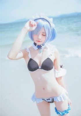 在线观看1区
