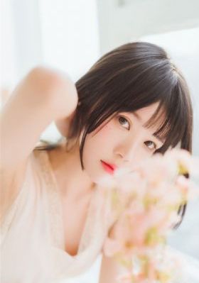 欲死欲仙