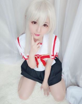 人善交另类