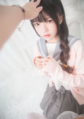 消防指尖传的热度第二季