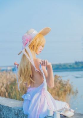 心里的声音第二季