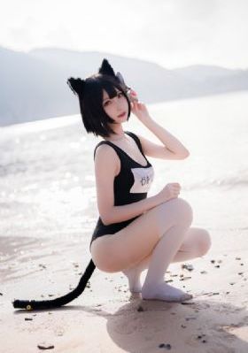 灭火3在线观看