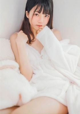 新白娘子传奇全集