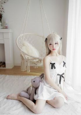 波多野结衣在线免费看