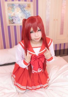 杠杆电视剧免费观看完整版40集