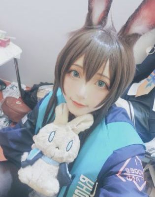 医妃有毒不好惹全集免费观看完整