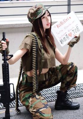 绝世唐门二
