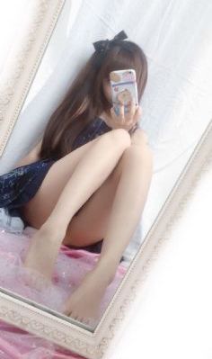 查莉成长日记