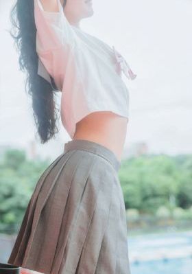 波多野结衣免费观看