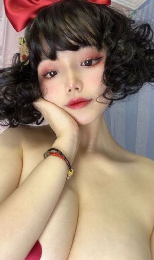 在线观看tv网站