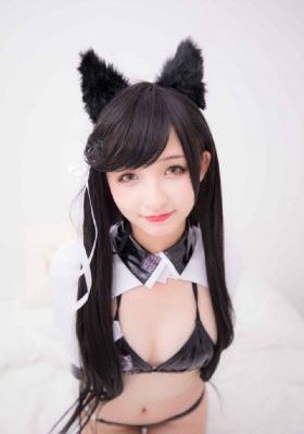 团鬼六绳责