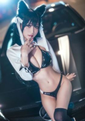 全金属狂潮第三季