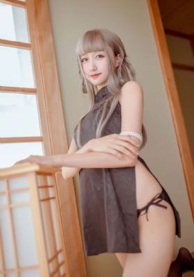浪漫樱花动漫在线观看高清