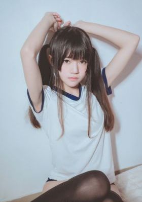 光与影的传说动漫