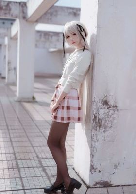 宅男视频在线免费观看