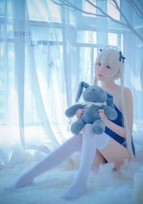布里奇顿第一季在线观看完整版