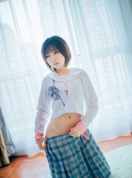 日产av在线