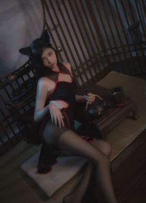 最爱女人购物狂
