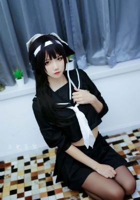 翁虹任达华