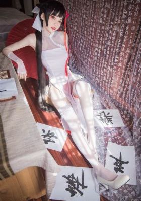 铁核桃 电视剧