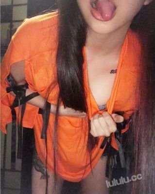 守龙者普通话电影完整版免费播放