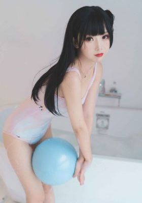 影院大全