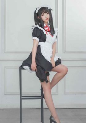 可不可以看看你的樱花