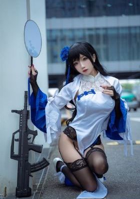 魔幻奇缘