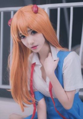 星际穿越免费完整版