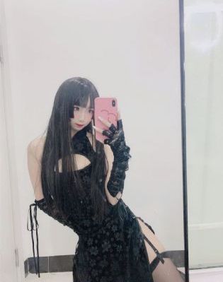 我的嫂子3