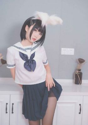 一眉道人免费观看完整版国语高清
