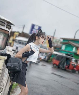 乱世佳人短剧在线播放