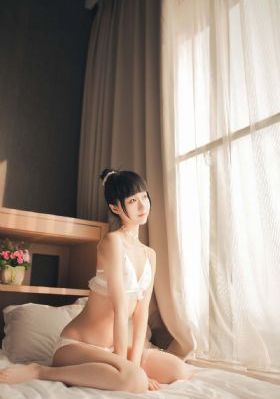 恶灵骑士在线观看