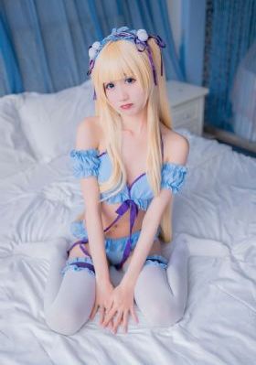 台湾三级农村寡妇