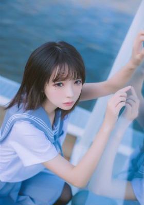 电视剧无所畏惧第二部免费观看