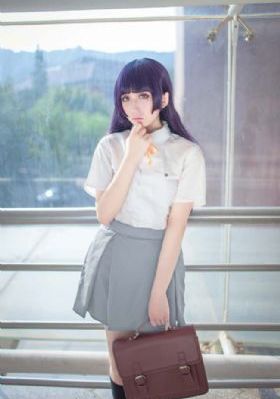 《伍六七之记忆碎片》