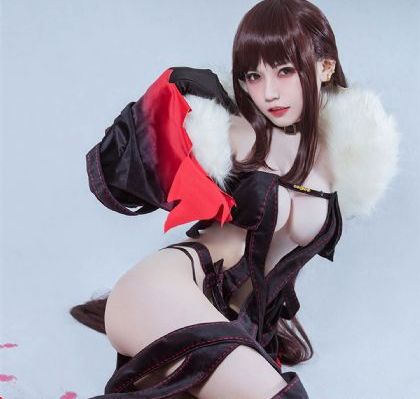 先锋影音av资源在线观看