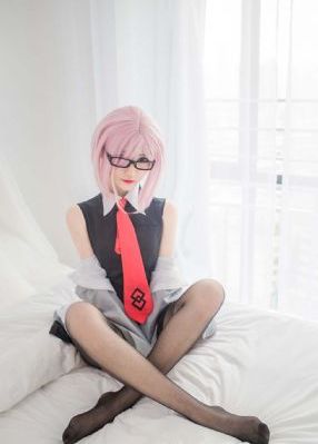 牧神记免费观看完整