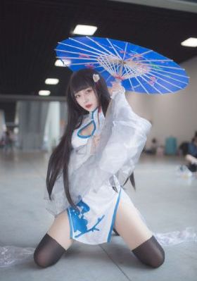 《朋友的未婚妻》2