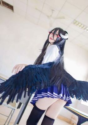 小信的干洗店