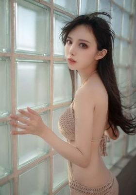 age动漫官网下载