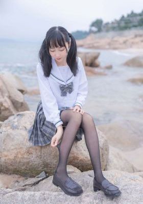 寂寞空庭春欲晚电视剧