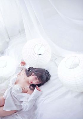 波多野结衣欧美
