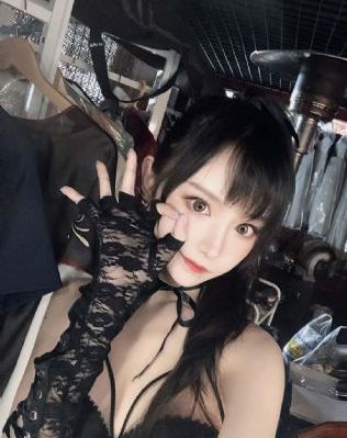 暖暖免费观看电视在线高清