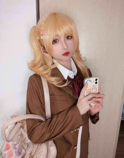 年轻的妈妈5在线观看