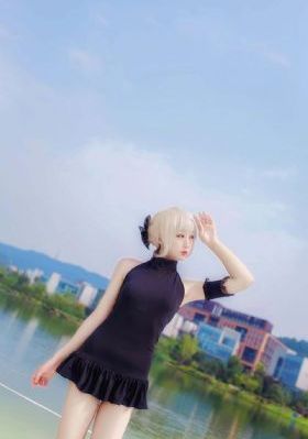 玉女心经1